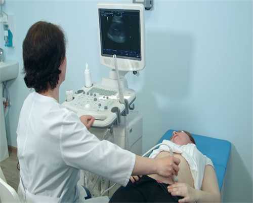 单身女性在温州做试管婴